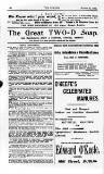 Dublin Leader Saturday 28 March 1903 Page 20