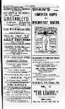 Dublin Leader Saturday 28 March 1903 Page 23