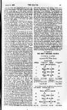 Dublin Leader Saturday 04 April 1903 Page 9