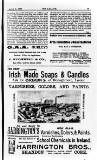 Dublin Leader Saturday 04 April 1903 Page 17