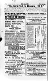 Dublin Leader Saturday 02 May 1903 Page 2