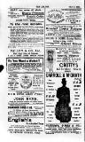 Dublin Leader Saturday 02 May 1903 Page 4