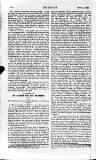 Dublin Leader Saturday 02 May 1903 Page 14