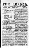 Dublin Leader Saturday 23 May 1903 Page 5