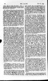 Dublin Leader Saturday 23 May 1903 Page 6