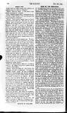 Dublin Leader Saturday 23 May 1903 Page 10