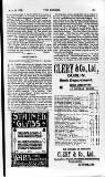 Dublin Leader Saturday 23 May 1903 Page 17