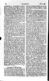 Dublin Leader Saturday 06 June 1903 Page 8