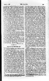 Dublin Leader Saturday 06 June 1903 Page 15