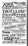 Dublin Leader Saturday 06 June 1903 Page 24