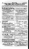 Dublin Leader Saturday 27 June 1903 Page 2