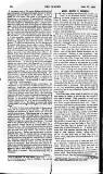 Dublin Leader Saturday 27 June 1903 Page 14