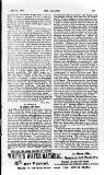 Dublin Leader Saturday 27 June 1903 Page 15