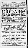 Dublin Leader Saturday 27 June 1903 Page 24