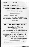 Dublin Leader Saturday 04 July 1903 Page 7