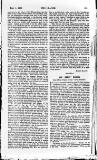 Dublin Leader Saturday 04 July 1903 Page 19