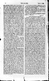 Dublin Leader Saturday 04 July 1903 Page 24