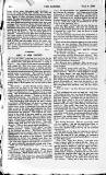 Dublin Leader Saturday 04 July 1903 Page 30