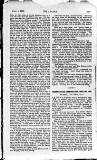 Dublin Leader Saturday 04 July 1903 Page 31