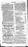 Dublin Leader Saturday 04 July 1903 Page 36