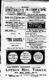 Dublin Leader Saturday 04 July 1903 Page 49