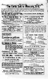 Dublin Leader Saturday 11 July 1903 Page 2