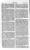 Dublin Leader Saturday 11 July 1903 Page 6