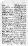 Dublin Leader Saturday 11 July 1903 Page 8