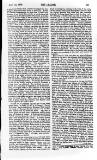 Dublin Leader Saturday 11 July 1903 Page 9