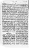 Dublin Leader Saturday 11 July 1903 Page 12