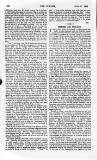 Dublin Leader Saturday 11 July 1903 Page 14