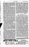 Dublin Leader Saturday 11 July 1903 Page 16
