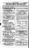 Dublin Leader Saturday 25 July 1903 Page 2