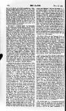 Dublin Leader Saturday 25 July 1903 Page 8