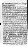 Dublin Leader Saturday 25 July 1903 Page 12