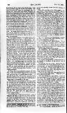 Dublin Leader Saturday 25 July 1903 Page 14