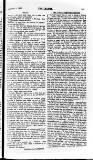 Dublin Leader Saturday 01 August 1903 Page 9