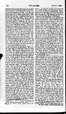 Dublin Leader Saturday 01 August 1903 Page 12