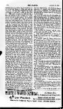 Dublin Leader Saturday 01 August 1903 Page 16