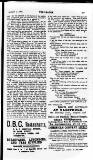 Dublin Leader Saturday 01 August 1903 Page 17