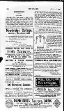 Dublin Leader Saturday 01 August 1903 Page 18