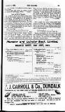 Dublin Leader Saturday 01 August 1903 Page 19