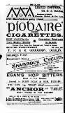 Dublin Leader Saturday 01 August 1903 Page 24