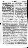 Dublin Leader Saturday 08 August 1903 Page 6