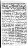Dublin Leader Saturday 08 August 1903 Page 7