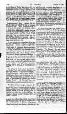 Dublin Leader Saturday 08 August 1903 Page 8