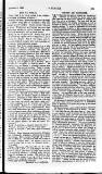 Dublin Leader Saturday 08 August 1903 Page 9