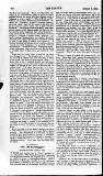 Dublin Leader Saturday 08 August 1903 Page 10