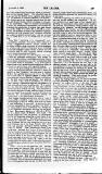 Dublin Leader Saturday 08 August 1903 Page 11