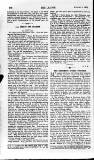 Dublin Leader Saturday 08 August 1903 Page 16